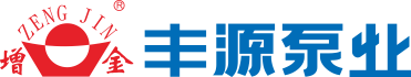 合肥袁骏经典文化推广有限公司