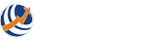 杭州黎阳会展服务有限公司
