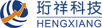 杭州黎阳会展服务有限公司